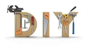 Top 100 Patreon DIY Creators to Download
