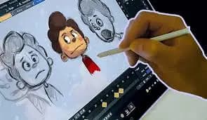 Top 100 Patreon Animation Creators to Download