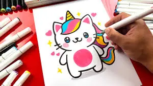 Top 100 Patreon Drawing Creators to Download