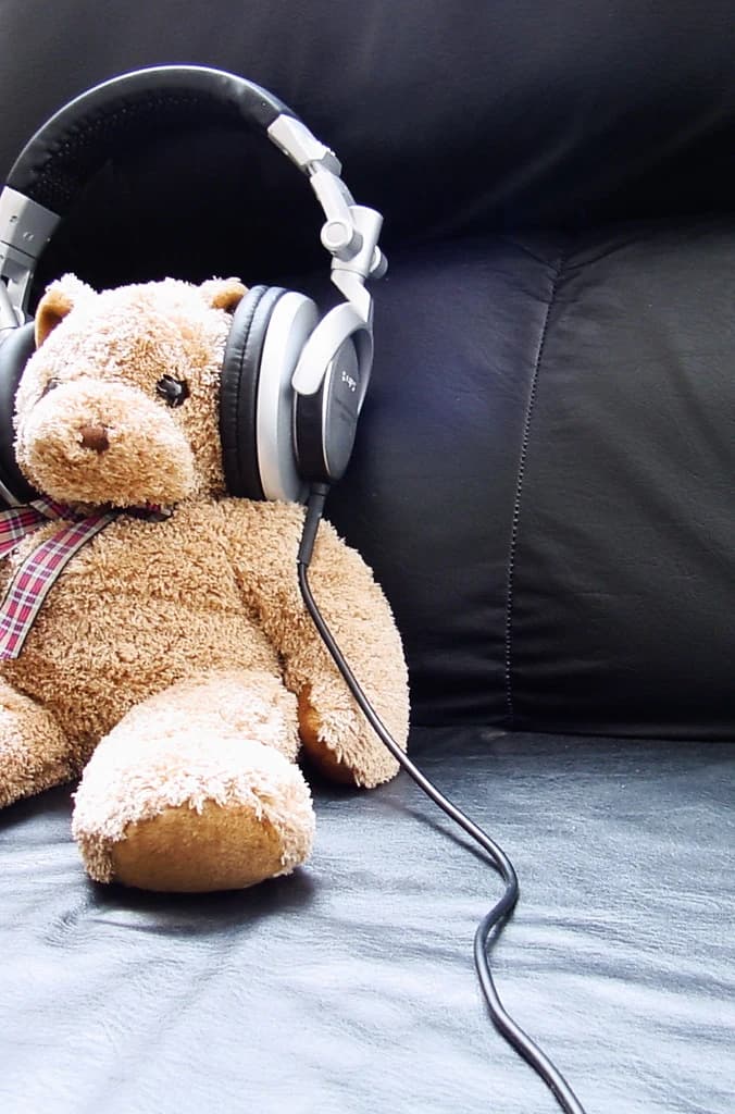 Top 100 Patreon Music Creators to Download