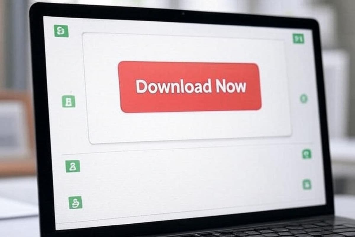 How to Download Patreon Videos: The Ultimate Guide for 2025